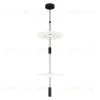 Подвесной светильник Loft IT Flamingo 10598A 10598A - 1