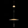Подвесной светильник Loft IT Flamingo 10598B 10598B - 4