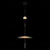Подвесной светильник Loft IT Flamingo 10598B 10598B - 2