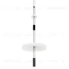 Подвесной светильник Loft IT Flamingo 10598B 10598B - 5