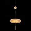 Подвесной светильник Loft IT Flamingo 10598B 10598B - 6
