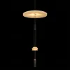 Подвесной светильник Loft IT Flamingo 10598C 10598C - 4