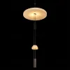 Подвесной светильник Loft IT Flamingo 10598C 10598C - 6