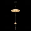Подвесной светильник Loft IT Flamingo 10598C 10598C - 2