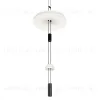 Подвесной светильник Loft IT Flamingo 10598C 10598C - 5