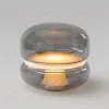 Настольная лампа Bogate's Flan 91104 LED a072592 91104 LED - 1