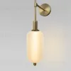 Бра Eurosvet Jazz 201054 LED a072593 201054 LED - 2