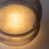 Настольная лампа Bogate's Flan 91104 LED a072592 91104 LED - 2