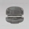 Настольная лампа Bogate's Flan 91104 LED a072592 91104 LED - 3