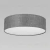 Потолочный светильник TK Lighting Earth 4661 Earth 130 мм a071927 4661 Earth 130 мм - 1