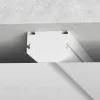 Заглушки для шинопровода в натяжной потолок Elektrostandard Slim Magnetic 85206/00 4690389220432 a072621 4690389220432 - 2