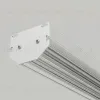 Заглушки для шинопровода в натяжной потолок Elektrostandard Slim Magnetic 85206/00 4690389220432 a072621 4690389220432 - 5