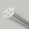 Заглушки для шинопровода в натяжной потолок Elektrostandard Slim Magnetic 85206/00 4690389220432 a072621 4690389220432 - 4