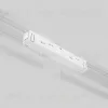 Прямой коннектор Elektrostandard Slim Magnetic 95135/00 4690389220401 a072618 4690389220401 - 1