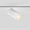 Трековый магнитный светильник Elektrostandard Slim Magnetic 85012/01 4690389220395 a072617 4690389220395 - 1