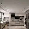 Трековый магнитный светильник Elektrostandard Slim Magnetic 85012/01 4690389220395 a072617 4690389220395 - 4