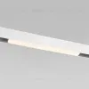 Трековый магнитный светильник Elektrostandard Slim Magnetic 85000/01 4690389220371 a072615 4690389220371 - 1