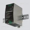 Блок питания Elektrostandard Slim Magnetic 240W 48V IP20 95068/00 4690389220326 a072610 4690389220326 - 2