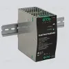 Блок питания Elektrostandard Slim Magnetic 240W 48V IP20 95068/00 4690389220326 a072610 4690389220326 - 4