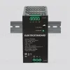 Блок питания Elektrostandard Slim Magnetic 240W 48V IP20 95068/00 4690389220326 a072610 4690389220326 - 3
