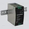 Блок питания Elektrostandard 240W 24V IP20 95067/00 4690389220500 a072609 4690389220500 - 3