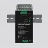 Блок питания Elektrostandard 240W 24V IP20 95067/00 4690389220500 a072609 4690389220500 - 2