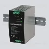 Блок питания Elektrostandard 240W 24V IP20 95067/00 4690389220500 a072609 4690389220500 - 1