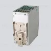 Блок питания Elektrostandard Slim Magnetic 240W 48V IP20 95068/00 4690389220326 a072610 4690389220326 - 6