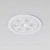 Встраиваемый светильник Elektrostandard Rayn 15278/LED 4690389220340 a072280 4690389220340 - 1
