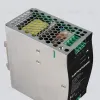 Блок питания Elektrostandard 240W 24V IP20 95067/00 4690389220500 a072609 4690389220500 - 6