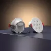Встраиваемый светильник Elektrostandard Rayn 15278/LED 4690389220340 a072280 4690389220340 - 3
