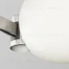 Трековый магнитный светильник Maytoni Luna TR229-1-5W4K-PT TR229-1-5W4K-PT - 2