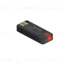 Комплект со светильником Lightstar Mobiled 12V 13W 750LM 036230-5 (036230-5+412036+036010) 036230-5 - 4