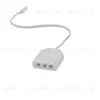 Комплект со светильником Lightstar Mobiled 12V 9W 585LM 036340-3 (036340-3+412036+036003) 036340-3 - 2
