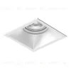 Рамка для крепления LED источника света в подвесном потолке Lightstar 214506-SOLO 214506-SOLO - 1