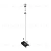 Подвес трековый PRO Lightstar Teta 505177-1 505177-1 - 1