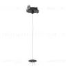 Подвесное встраиваемое крепление для светильников 2144XХ Lightstar Rullo 590047 590047 - 1