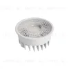 Светодиодный модуль Lightstar 9W 850LM 60G 4000K 941294-XS 941294-XS - 1