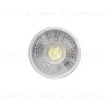Светодиодный модуль Lightstar 9W 850LM 60G 4000K 941294-XS 941294-XS - 3