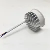 Светодиодный модуль Lightstar 9W 850LM 60G 4000K 941294-XS 941294-XS - 2