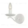 Бра Escada Cantata 2103/1A White 2103/1A White - 1