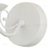 Бра Escada Cantata 2103/1A White 2103/1A White - 4