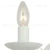 Бра Escada Cantata 2103/1A White 2103/1A White - 3