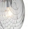 Подвесной светильник Escada Castanet 2123/1S Chrome 2123/1S Chrome - 3