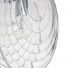 Подвесной светильник Escada Castanet 2123/1S Chrome 2123/1S Chrome - 4