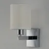 Бра Moderli Виола V11998-1W V11998-1W - 3