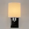 Бра Moderli Виола V11998-1W V11998-1W - 5