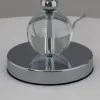 Настольная лампа Moderli Баблс V12005-1T V12005-1T - 5
