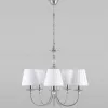 Подвесная люстра Moderli Филс V11995-5P V11995-5P - 3
