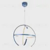 Подвесной светильник LED4U L1739/3C BU L1739/3C BU - 2